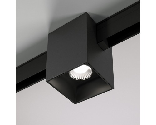 Накладной светильник Elektrostandard Slim Magnetic a063498 Накладной светильник Elektrostandard Slim Magnetic a063498