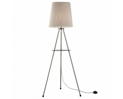 Торшер Maytoni Comfort MOD008FL-01N Торшер Maytoni Comfort MOD008FL-01N