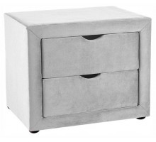 Тумбочка ET-002