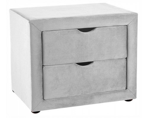 Тумбочка ET-002