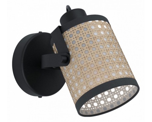 Спот Eglo Ruscomb 43493 Спот Eglo Ruscomb 43493