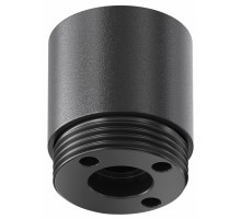 Крепление для трека Maytoni  CA021EC-B