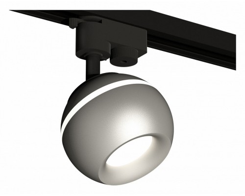 Светильник на штанге Ambrella XT110 XT1103020 Светильник на штанге Ambrella XT110 XT1103020