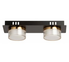 Накладной светильник De City Гэлэкси 22 632018702