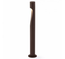 Наземный низкий светильник Mantra ARAN 9284