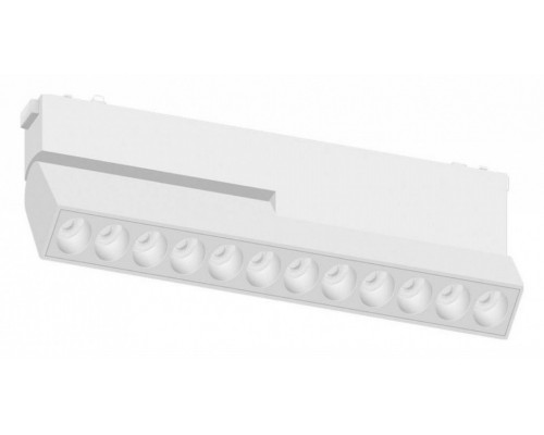 Накладной светильник Aployt Magnetic track 48 APL.0104.10.20 Накладной светильник Aployt Magnetic track 48 APL.0104.10.20