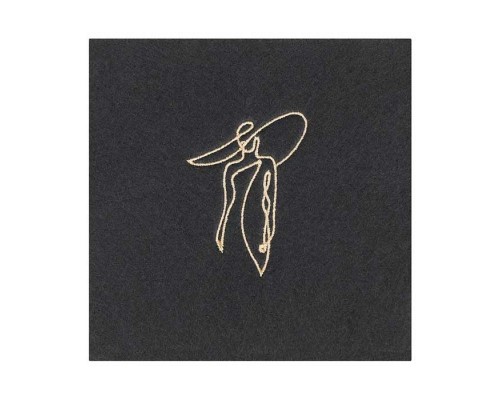 Подстаканник Eglo Andasibe 420188