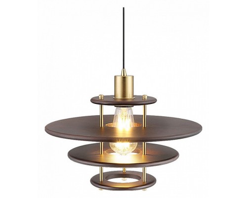 Подвесной светильник LIGHTERA Simarron LE106L-35N