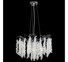 Подвесная люстра 95620 95620-0.4-06 CH