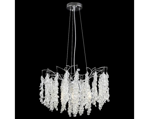 Подвесная люстра 95620 95620-0.4-06 CH