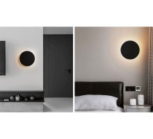 Накладной светильник DesignLed ML 00-00016545