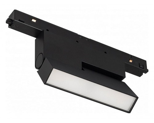 Светильник на штанге Arlight MAG-ORIENT 034660(1) Светильник на штанге Arlight MAG-ORIENT 034660(1)