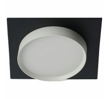 Встраиваемый светильник Feron DL506 51360