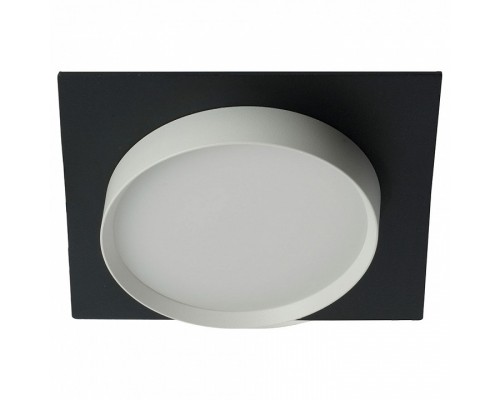 Встраиваемый светильник Feron DL506 51360