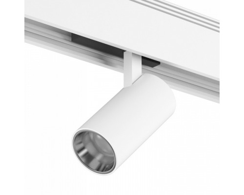 Светильник на штанге SWG PRO SY 00-00008494