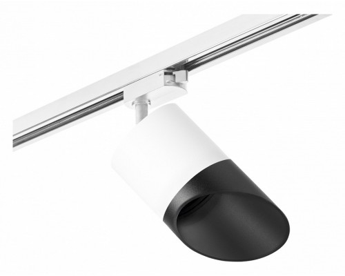 Светильник на штанге Lightstar Rullo R1T348687 Светильник на штанге Lightstar Rullo R1T348687
