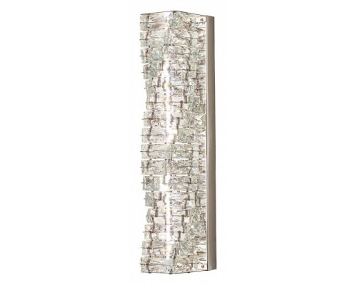 Накладной светильник Arte Milano AM-0011 2152B.D110.H500.LED.5 Ni Накладной светильник Arte Milano AM-0011 2152B.D110.H500.LED.5 Ni