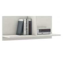 Полка книжная Джой-1