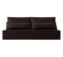 Диван-кровать Фабио Лайт