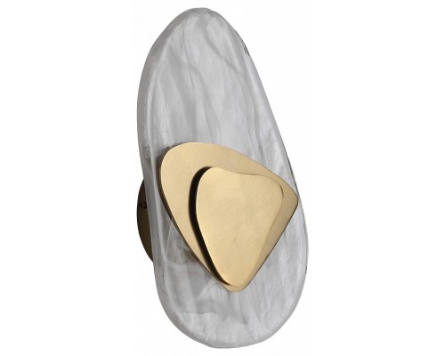 Накладной светильник ST-Luce Muse 