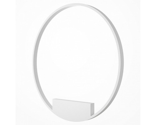 Бра Maytoni Rim MOD058WL-L50WK