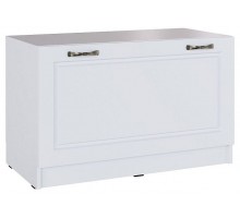 Тумба Апполия