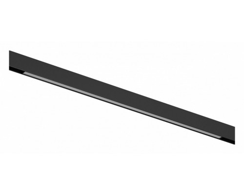 Накладной светильник DesignLed SY mini SY-mini-520714-20-48-BL-WW Накладной светильник DesignLed SY mini SY-mini-520714-20-48-BL-WW