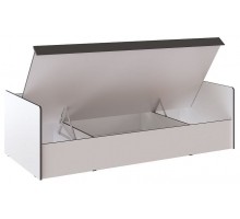 Кровать Асцелла