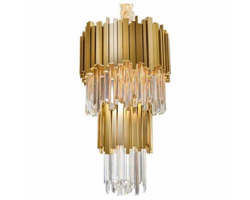 Подвесной светильник LArte Luce