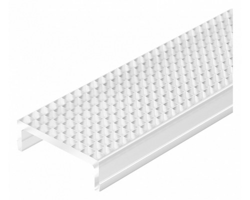 Рассеиватель Arlight S-LUX 033745 Рассеиватель Arlight S-LUX 033745