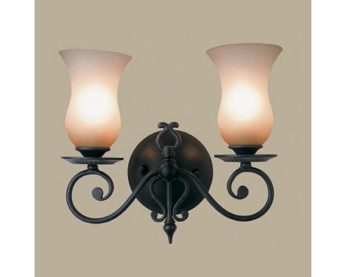 Бра LArte Luce Bozen Бра LArte Luce Bozen