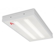 Светильник для потолка Армстронг WoltaPRO  ДВО03-18-242-5К