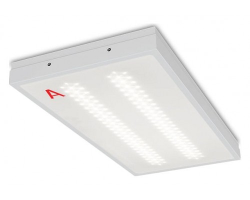Светильник для потолка Армстронг WoltaPRO  ДВО03-18-242-5К