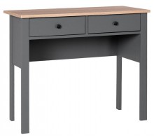 Стол туалетный Сага