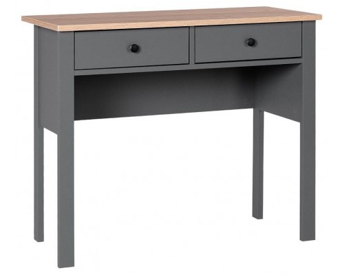 Стол туалетный Сага