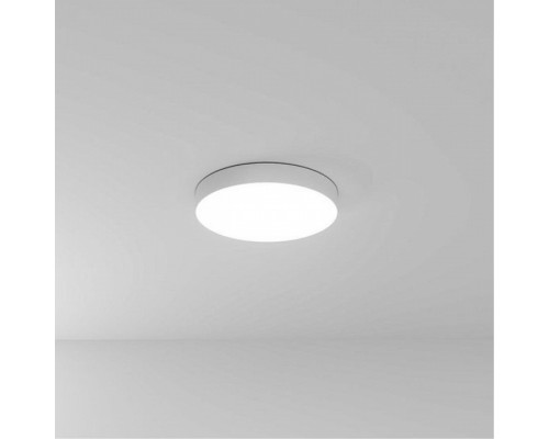 Накладной светильник Arte Lamp Fado A6650PL-1WH Накладной светильник Arte Lamp Fado A6650PL-1WH