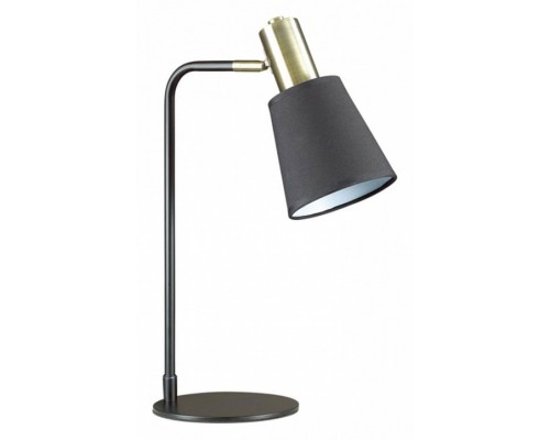Настольная лампа офисная Lumion Marcus 3638/1T Настольная лампа офисная Lumion Marcus 3638/1T