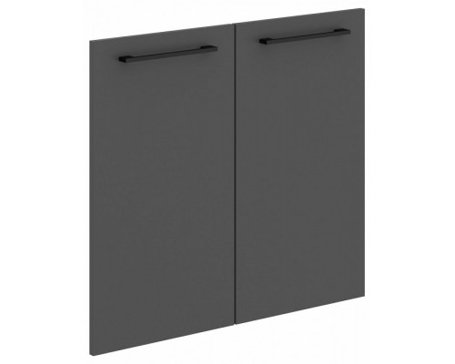 Дверь распашная Morris Trend MLD 42-2 Дверь распашная Morris Trend MLD 42-2