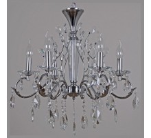 Подвесная люстра 09230 09230-0.4-06 CH