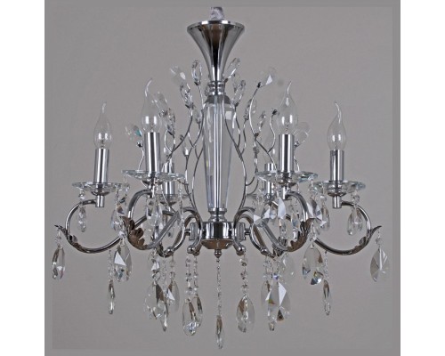 Подвесная люстра 09230 09230-0.4-06 CH