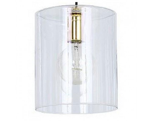 Подвесной светильник Luminex Cylindro 7705 Подвесной светильник Luminex Cylindro 7705