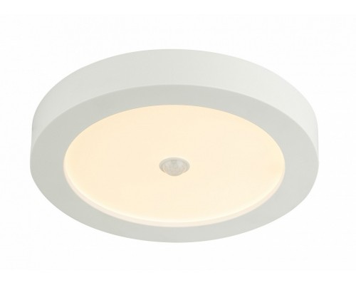Накладной светильник Globo Paula 41605-18S Накладной светильник Globo Paula 41605-18S