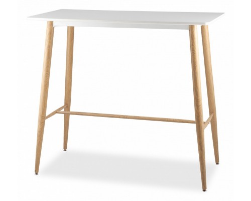 Стол барный Eames Стол барный Eames