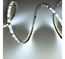 Лента светодиодная Apeyron Electrics  R00-379