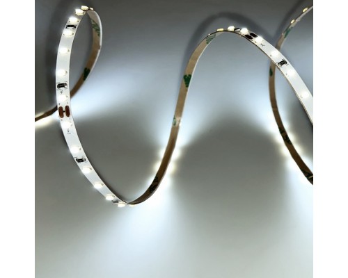 Лента светодиодная Apeyron Electrics R00-379 Лента светодиодная Apeyron Electrics R00-379