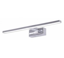 Подсветка для зеркала Citilux VIZOR 