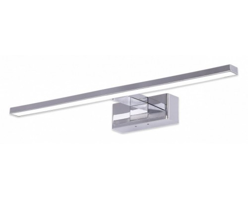 Подсветка для зеркала Citilux VIZOR Подсветка для зеркала Citilux VIZOR