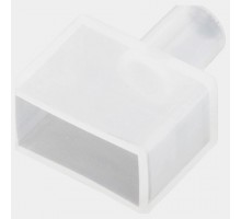 Заглушка для лент SWG PRO NE-DU 00-00032801