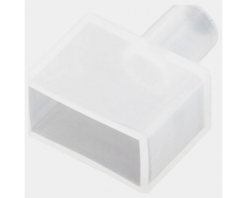 Заглушка для лент SWG PRO NE-DU 00-00032801
