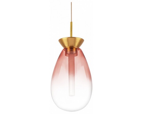 Подвесной светильник Lightstar Colore 805112 Подвесной светильник Lightstar Colore 805112